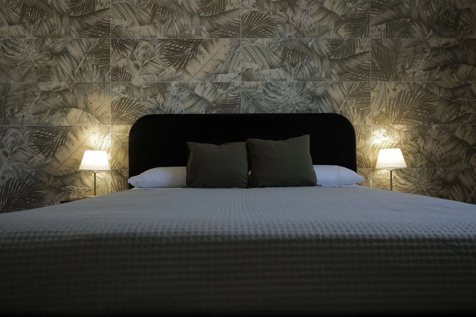 Sikelìa Bed & Breakfast