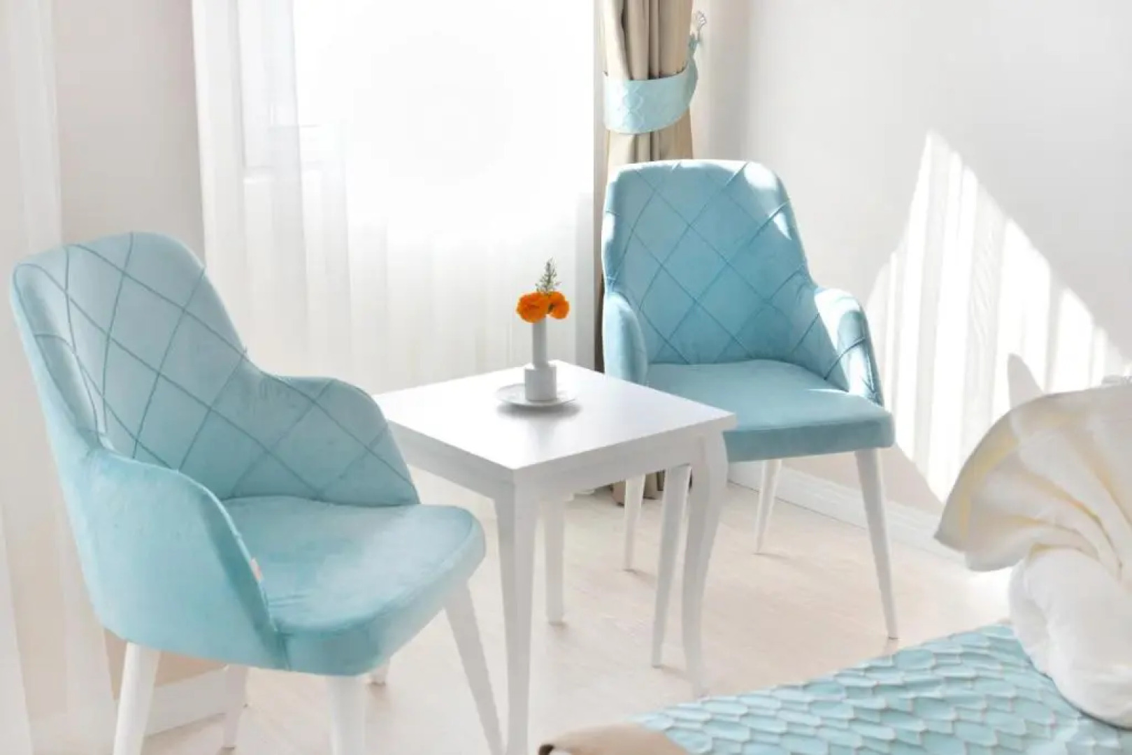 Adempira Termal&Spahotel