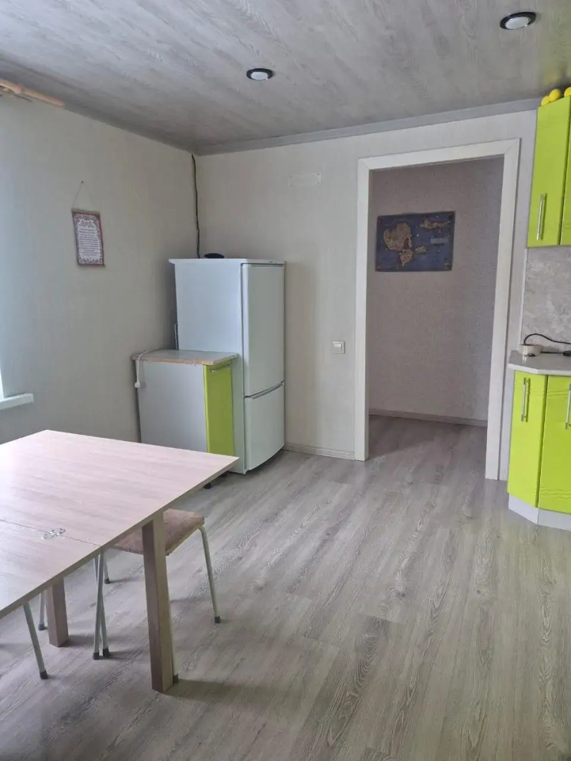 Центр Северной Философии