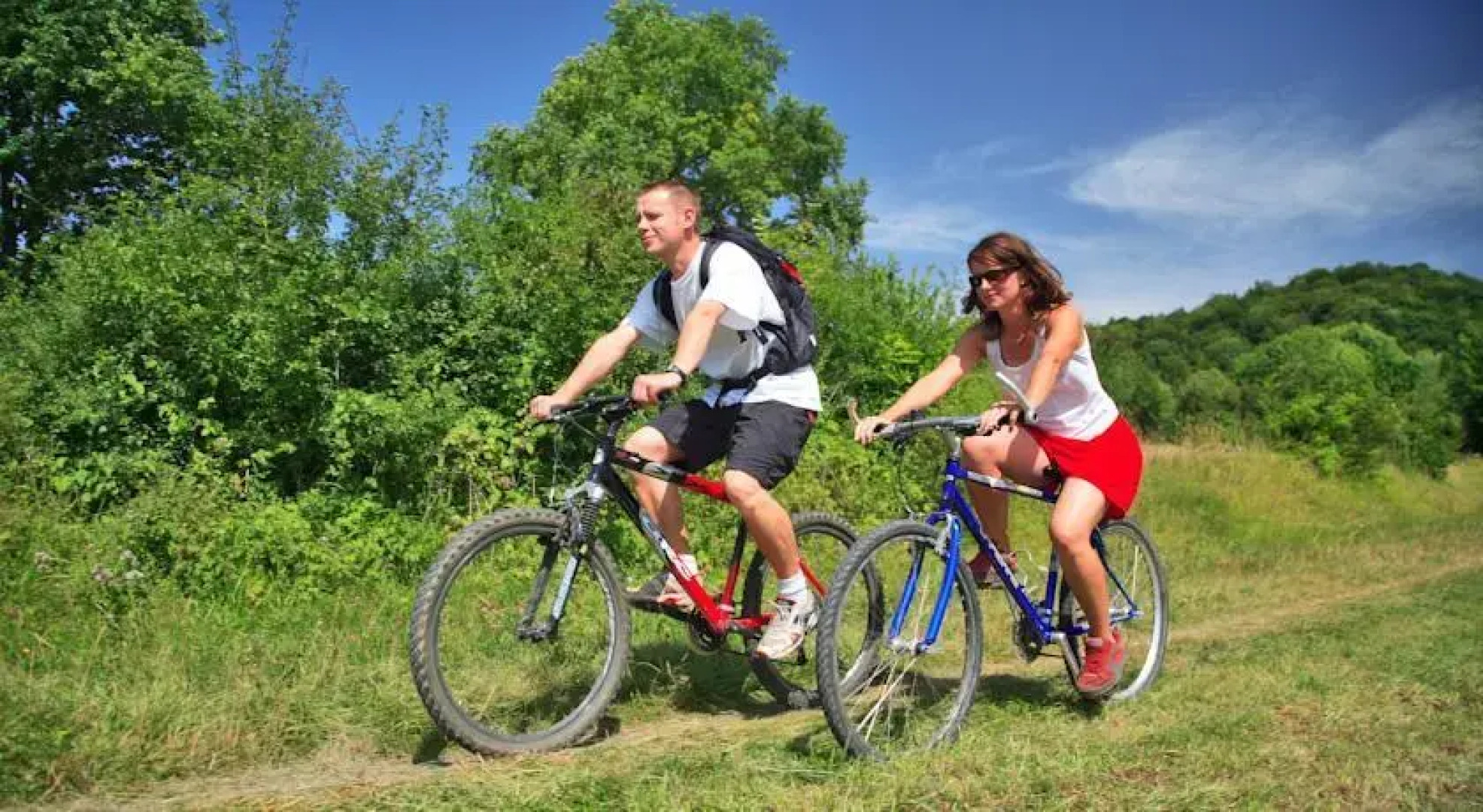 Domaine de lEpinette