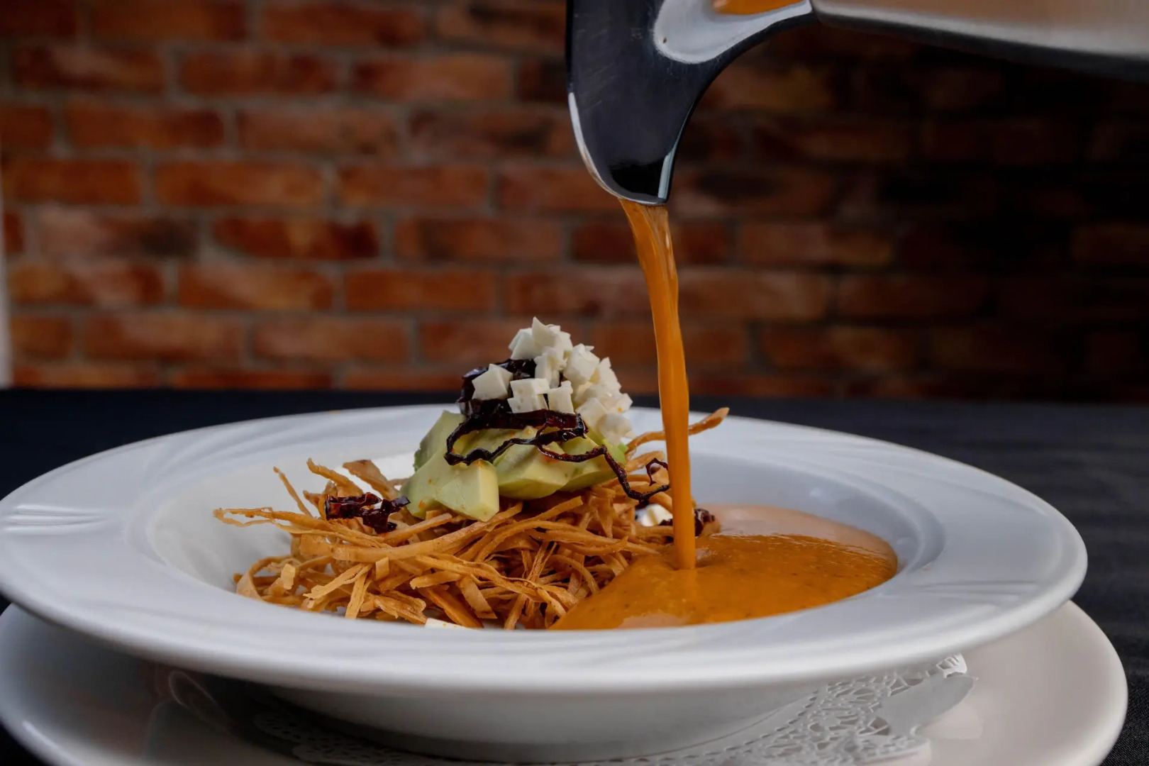 Tesoro Ixtapa All Inclusive