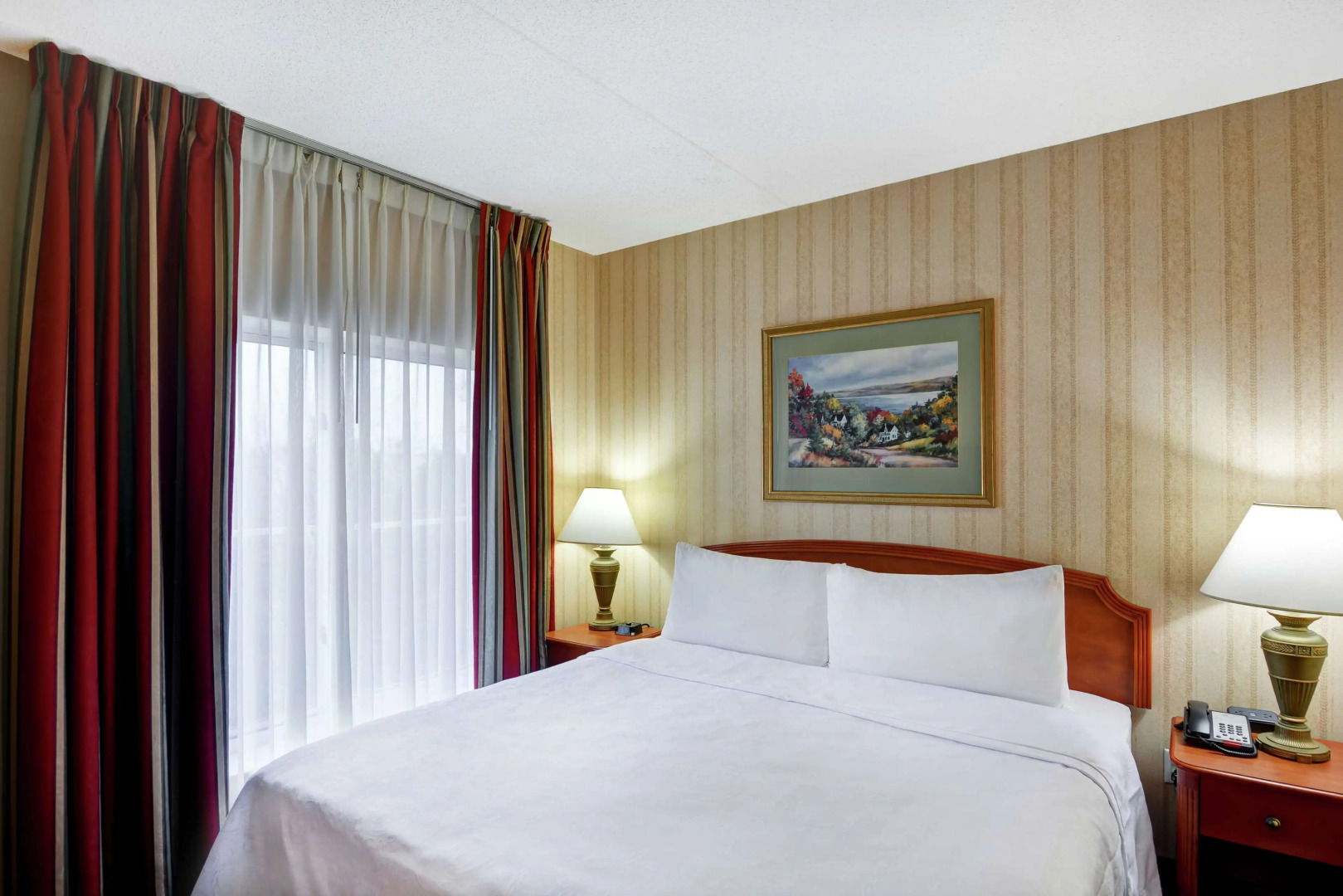 Homewood Suites by Hilton Lansdale