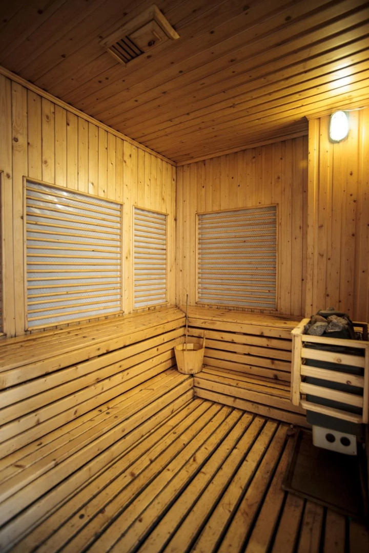 TTC Hotel - Ngoc Lan