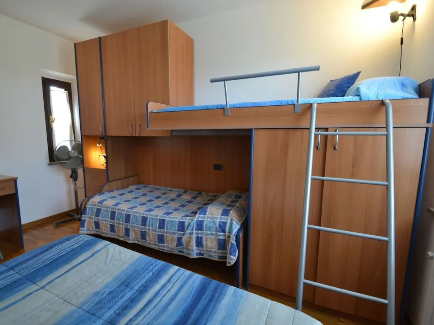 Charming Villa in Suvereto with Hot Tub