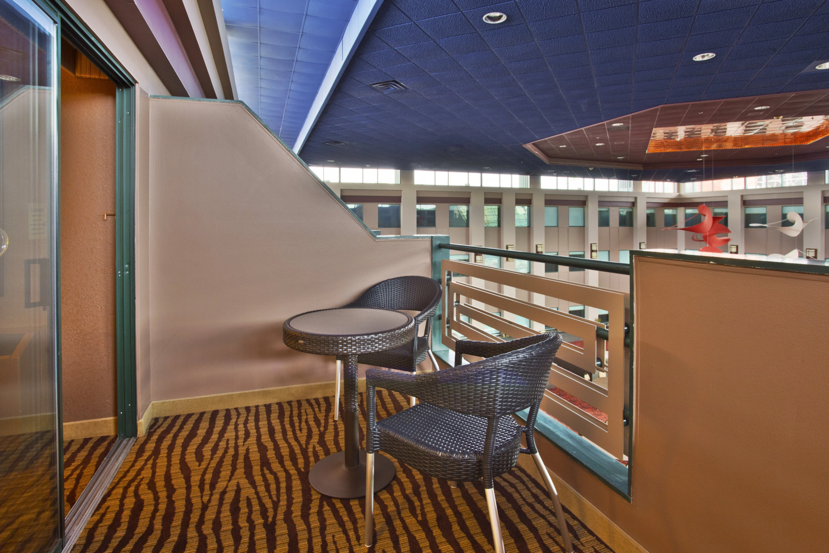 Holiday Inn Manitowoc by IHG