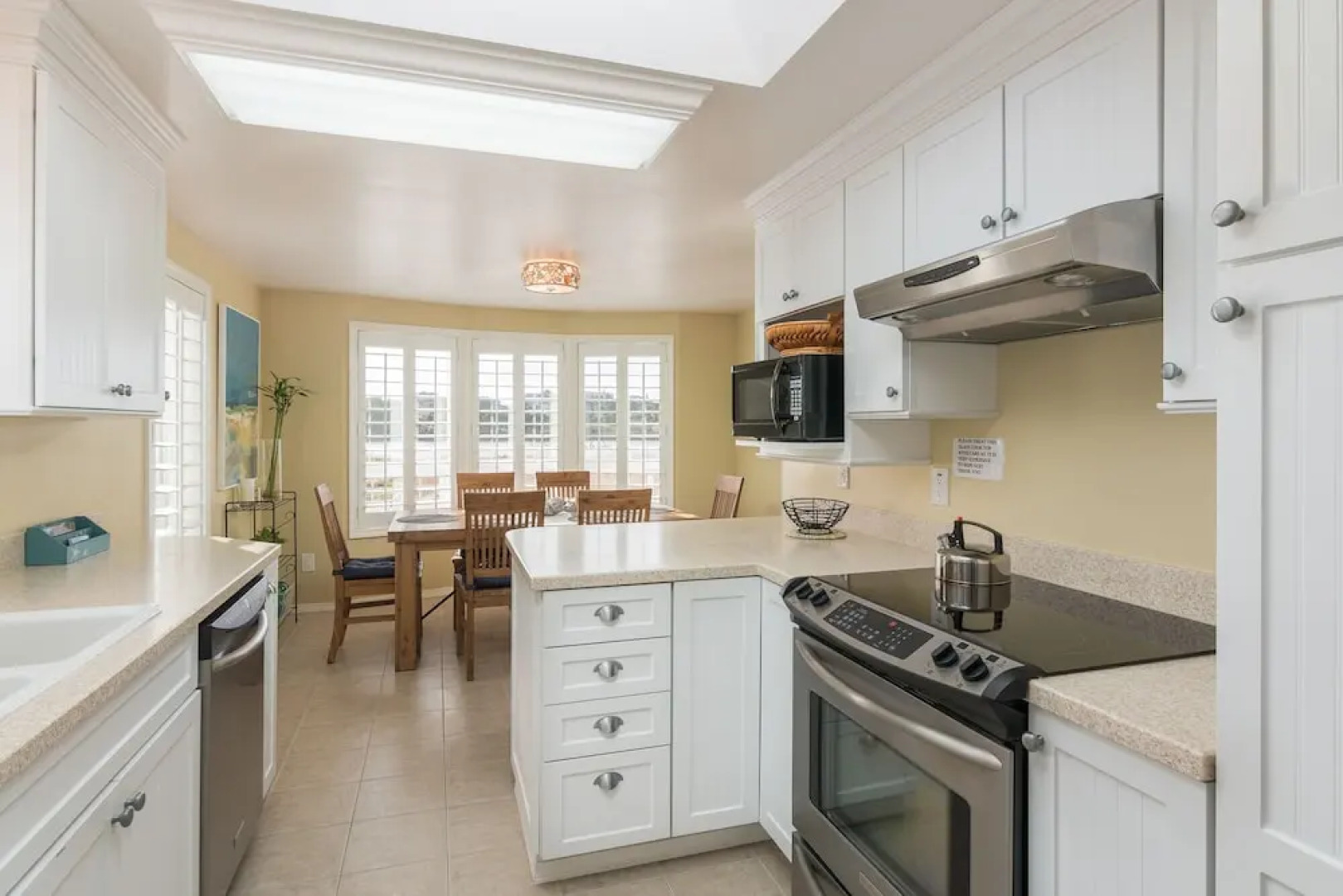 35300 Rueppell Ave Home 2 Bedrooms 2 Bathrooms Home