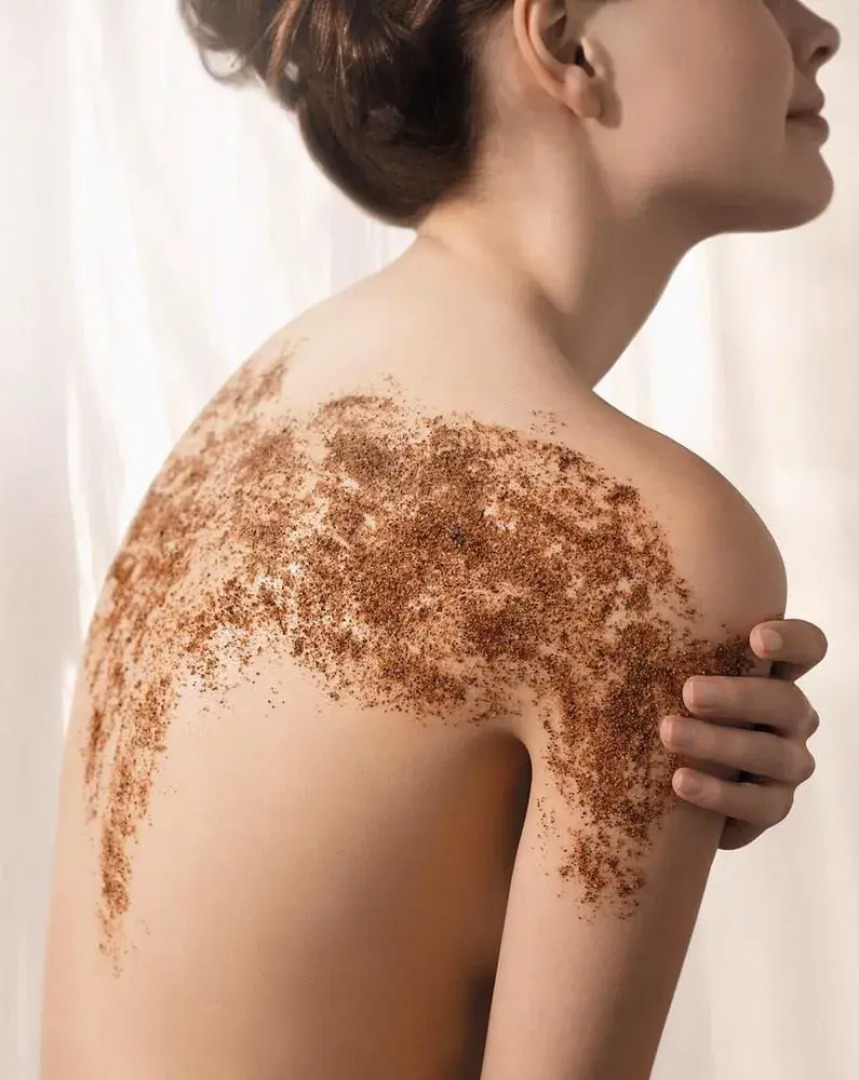 The Room at Msociety Impact Muangthong Thani