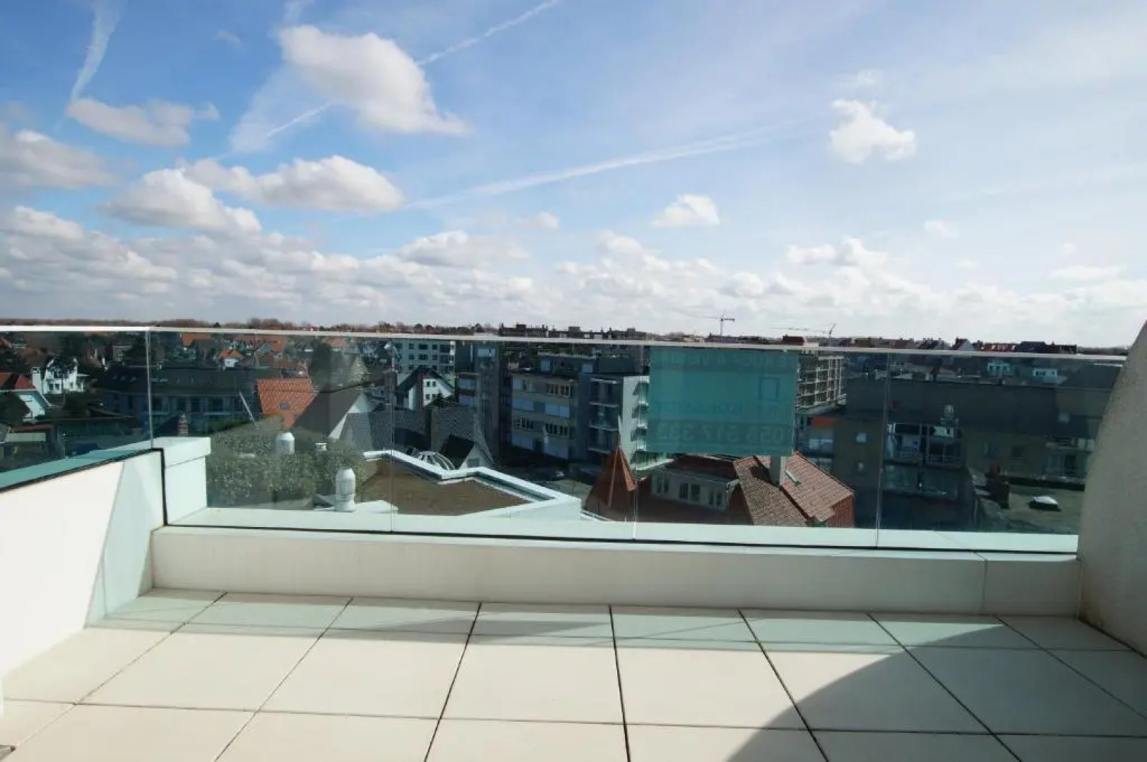 White Princess-Yzzis