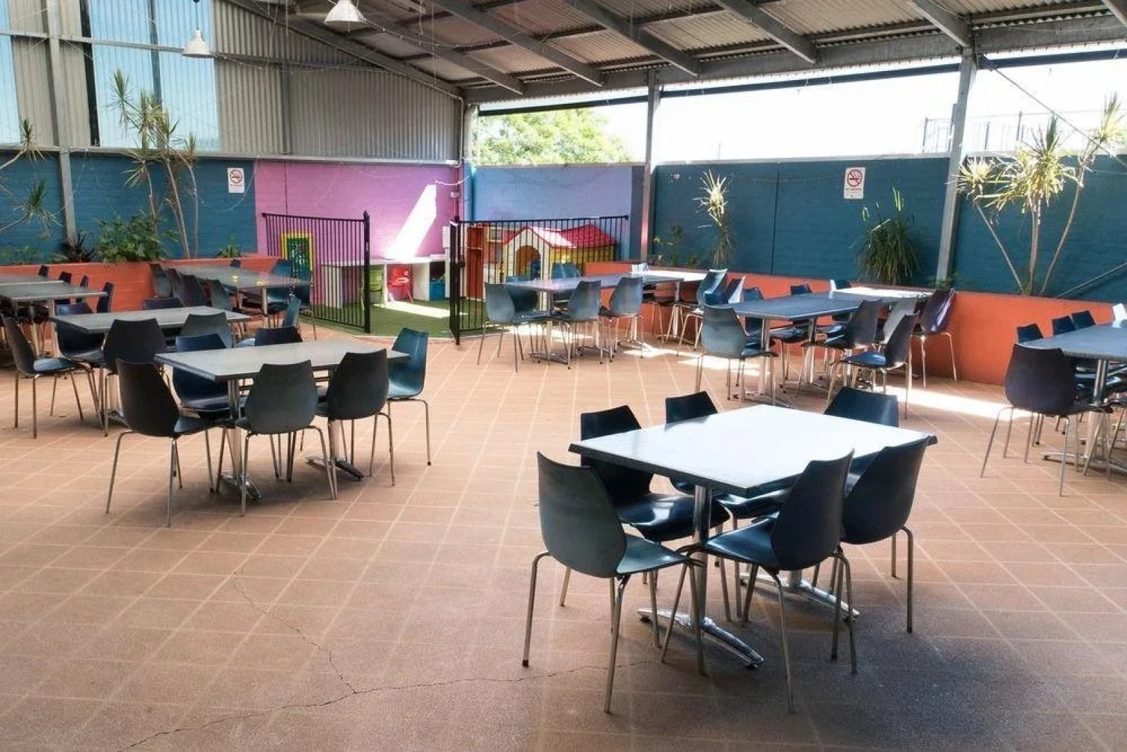 Chelmsford Hotel Kurri Kurri