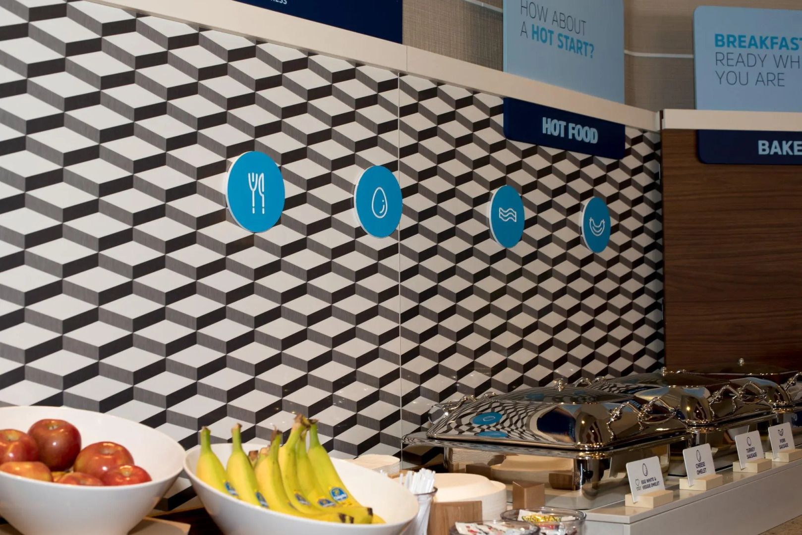 Holiday Inn Express South Lake Tahoe by IHG