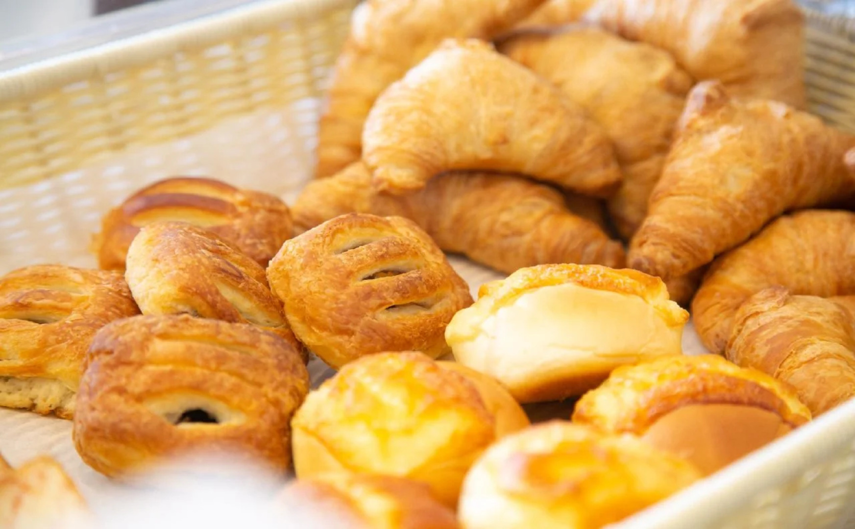 Grand Park Hotel Panex Kimitsu