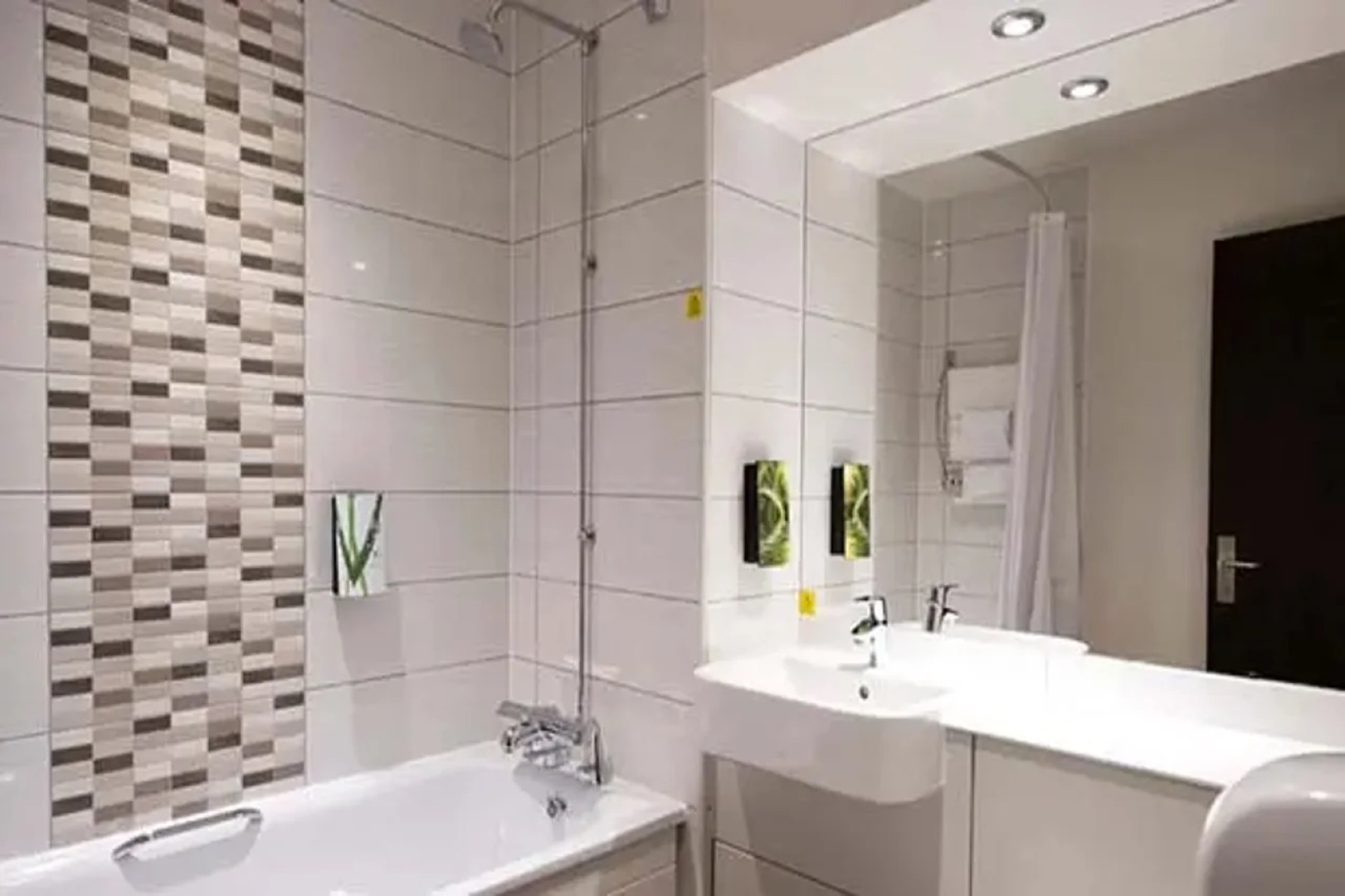 Premier Inn Dundee (Monifieth)