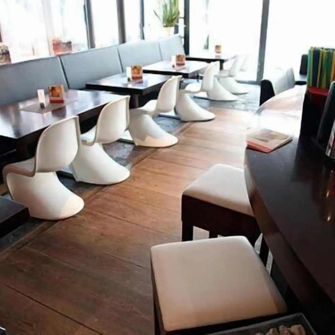 Hotel Schloss Romrod