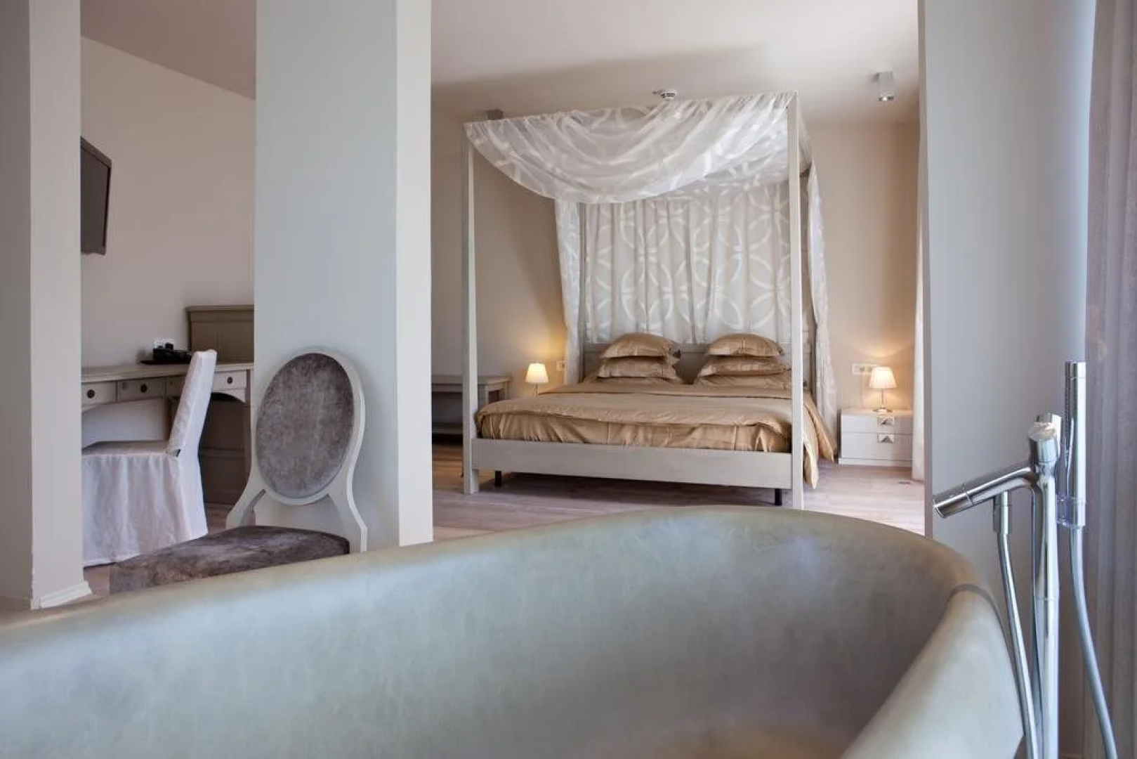 Hotel & Spa Čeligo