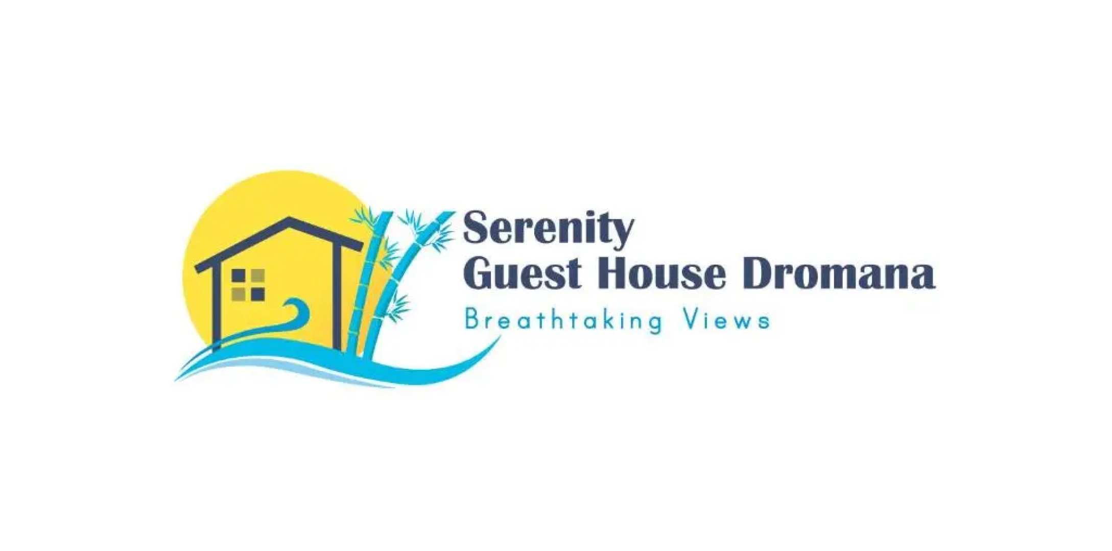 Serenity Guest House