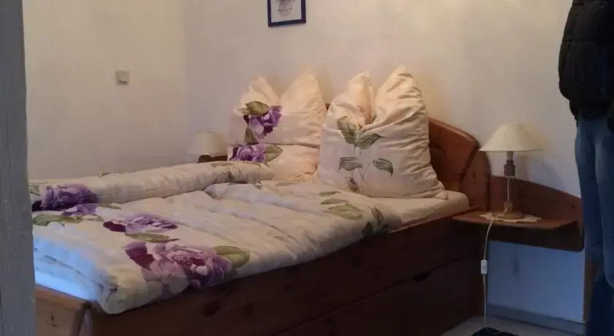 Ferienwohnung Adelheid