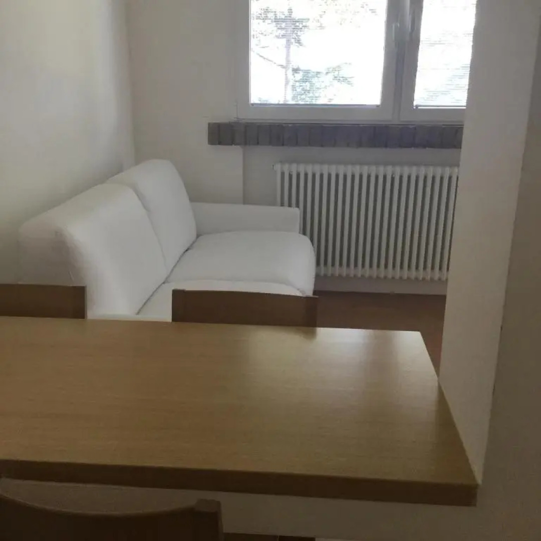 Agriturismo Cà Mignone