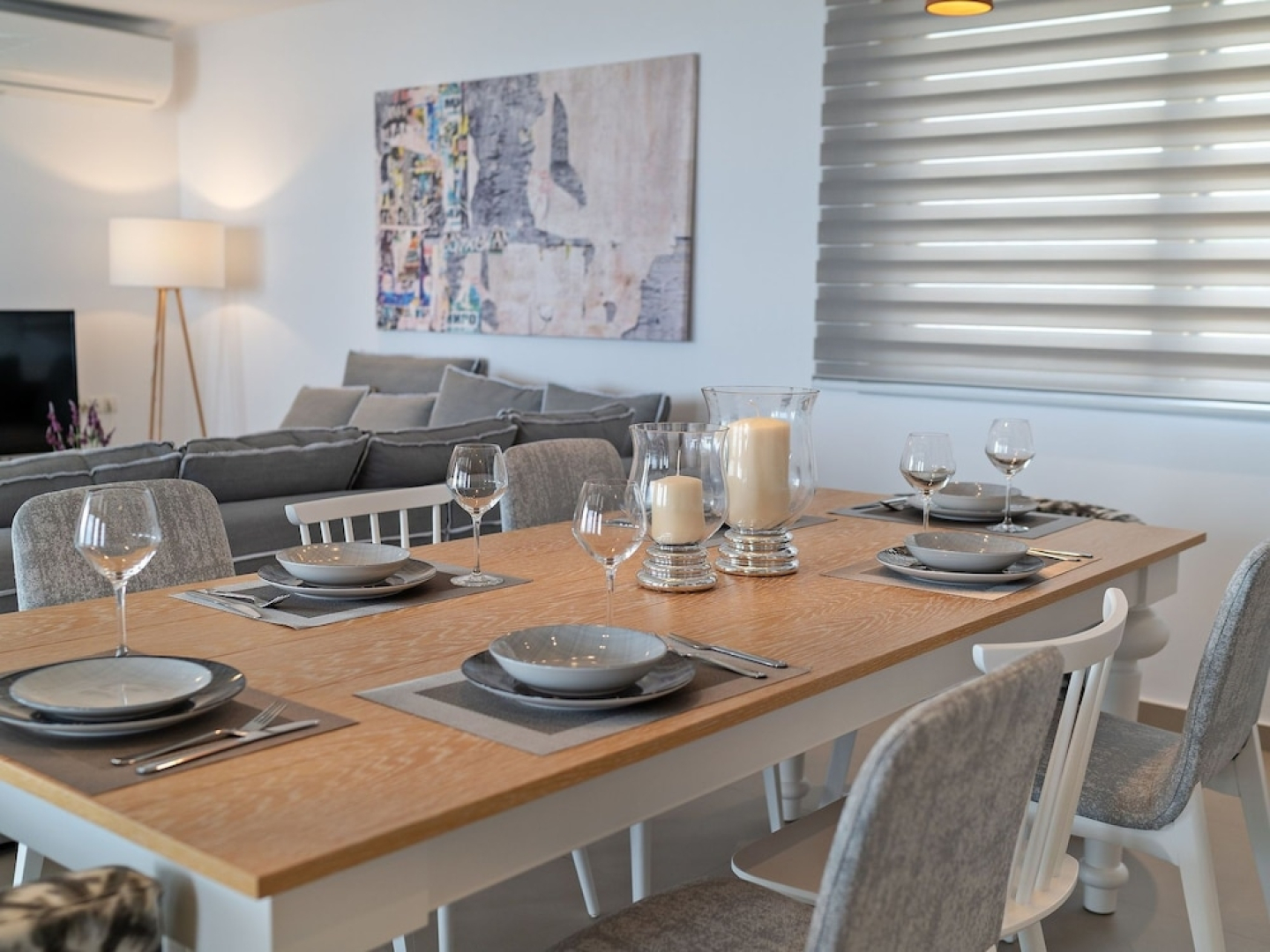 Modern Villa w Private Pool in Plakias, Jacuzzi, Children Area, Ping Pong Table, Walk to Restaurant