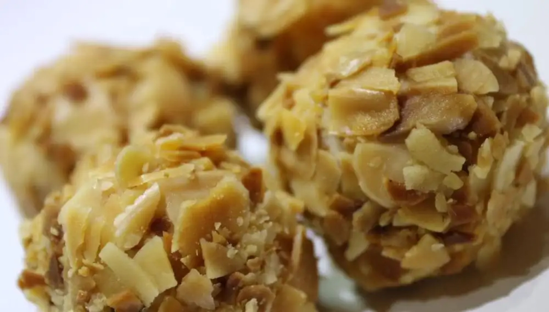 Squad 101,  world-class military-themed fitness & weight loss boot camp/retreat/hotel