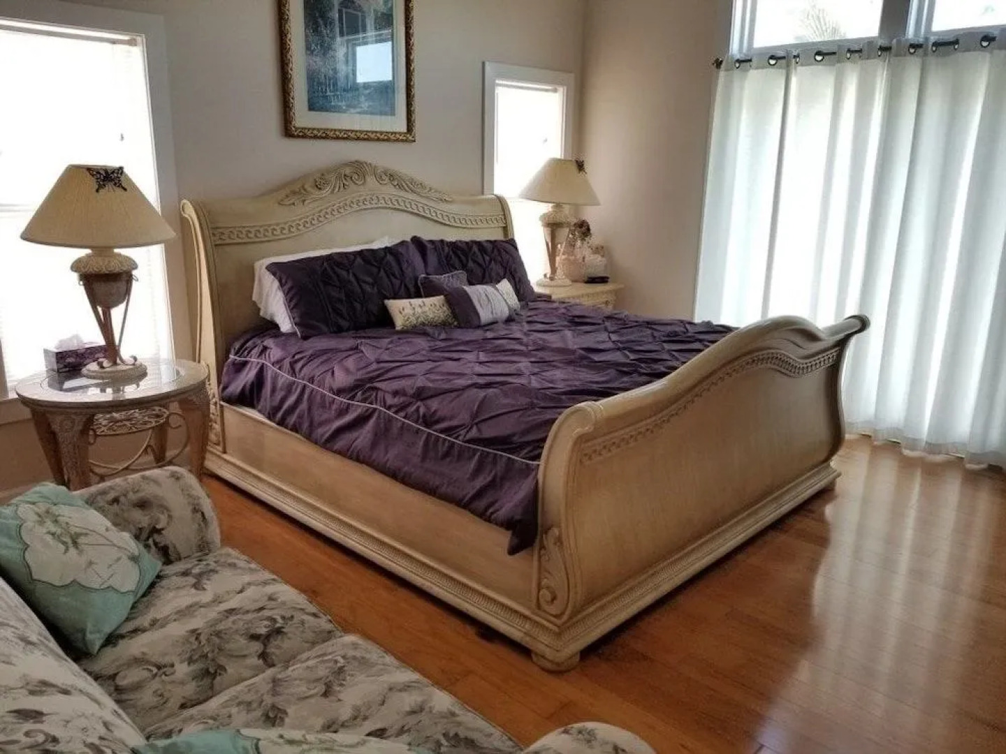 Sweet Dreams Beach 6 Br Home by RedAwning