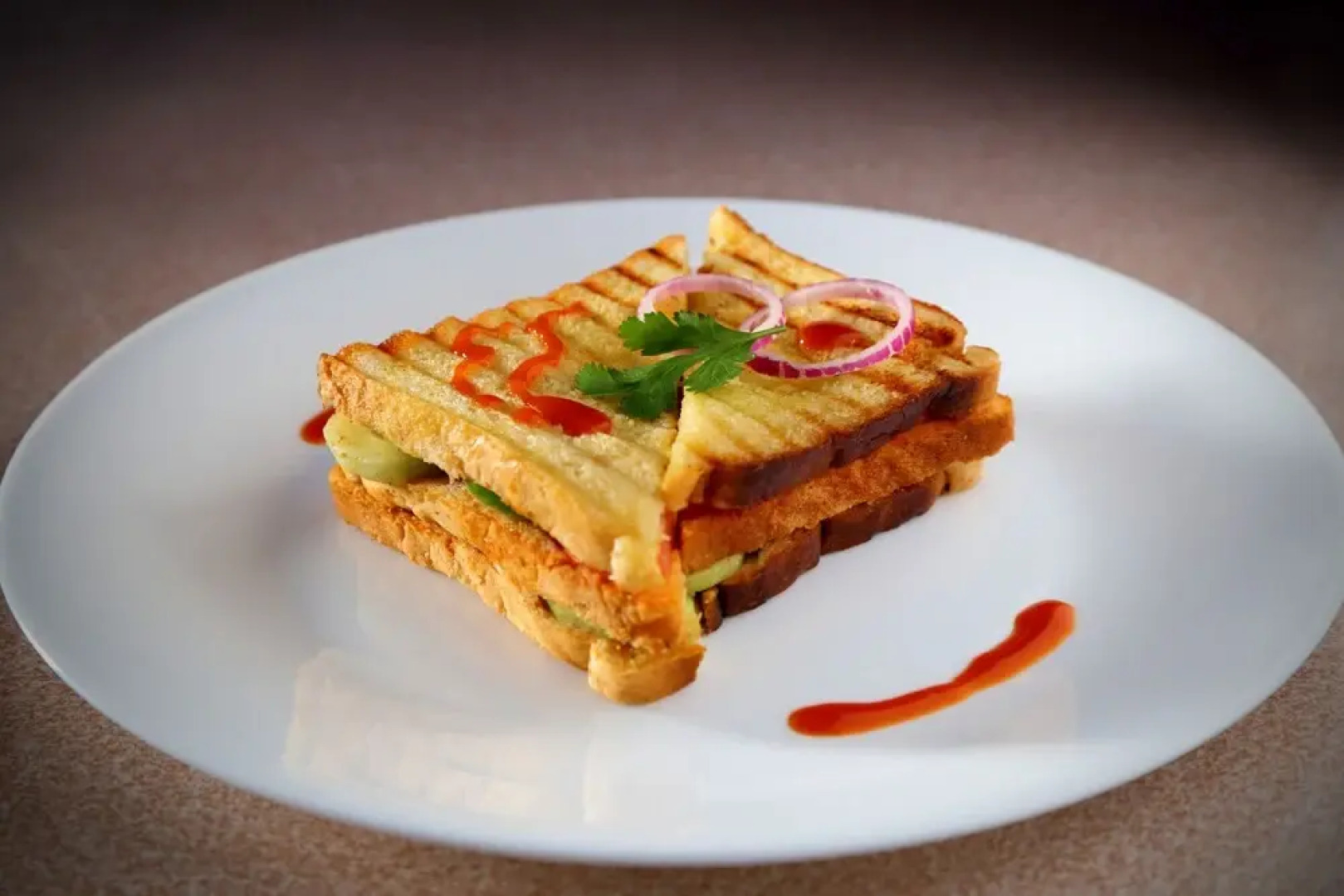 OYO 22619 Flagship 7 Delca Bello Arambol