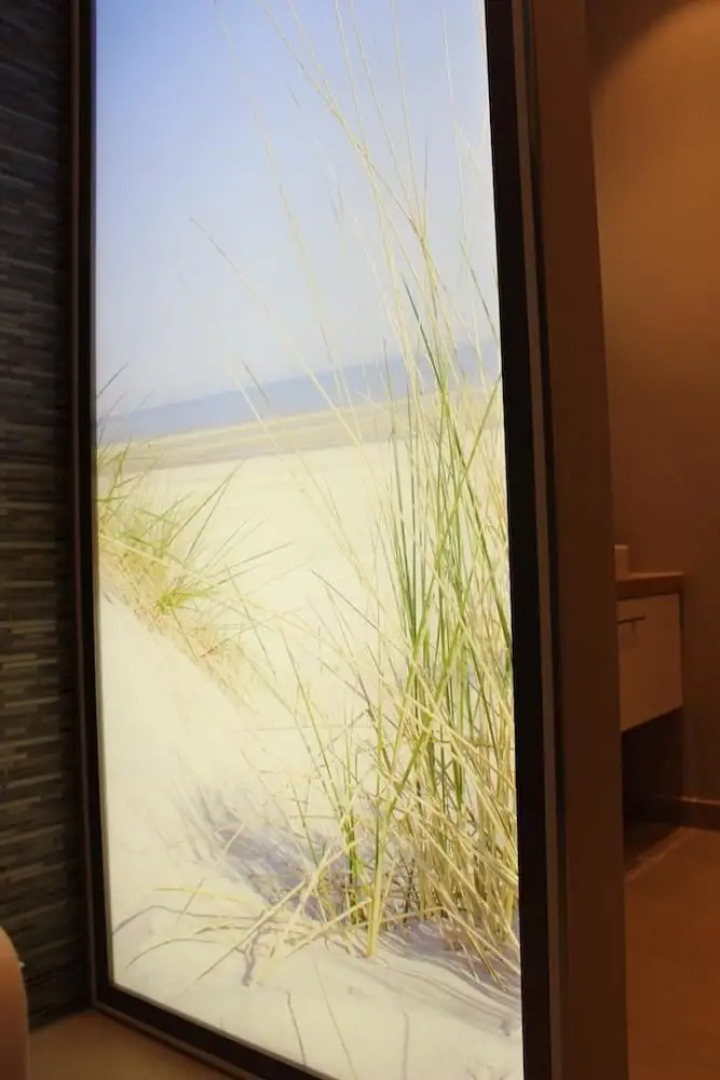 Altstadt Villa Wohnung 1 Lütje Hörn