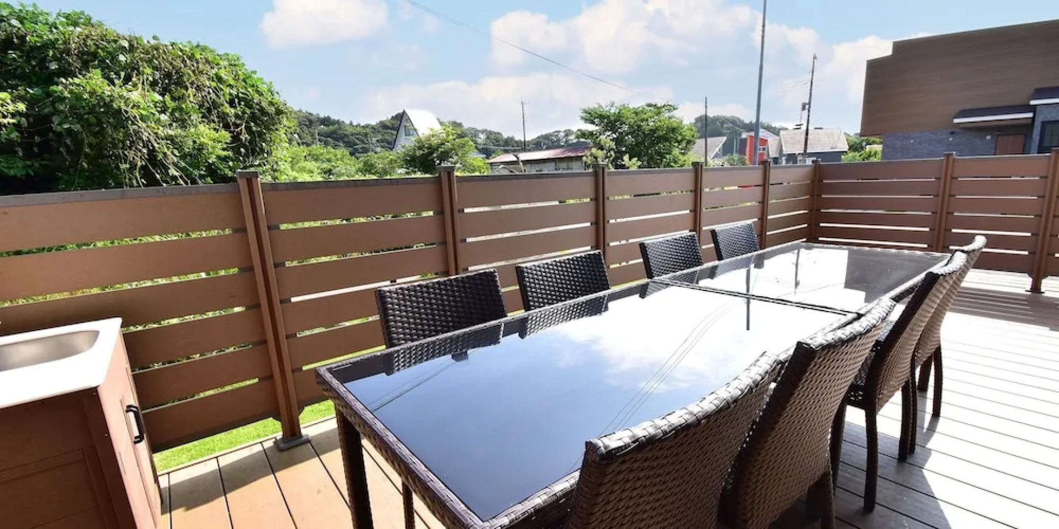 Rakuten STAY HOUSE Kujyukuri Ichinomiya