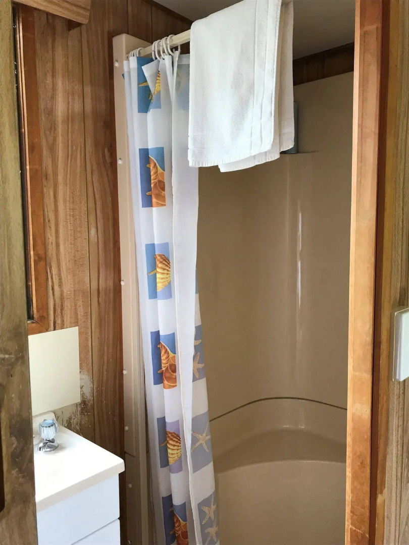 Waitomo Caves Guest Lodge