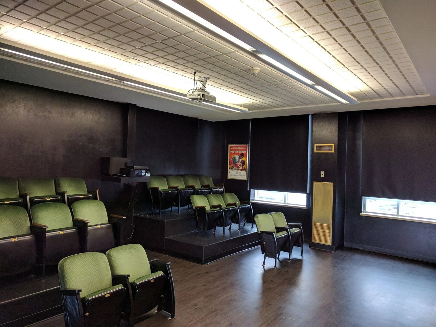 Residence & Conference Centre - Windsor