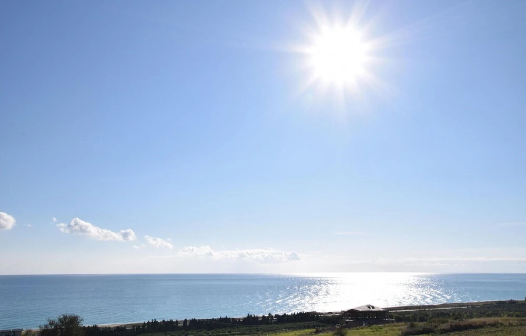 Stunning Apartment in Nicotera Marina With Wifi and 2 Bedrooms