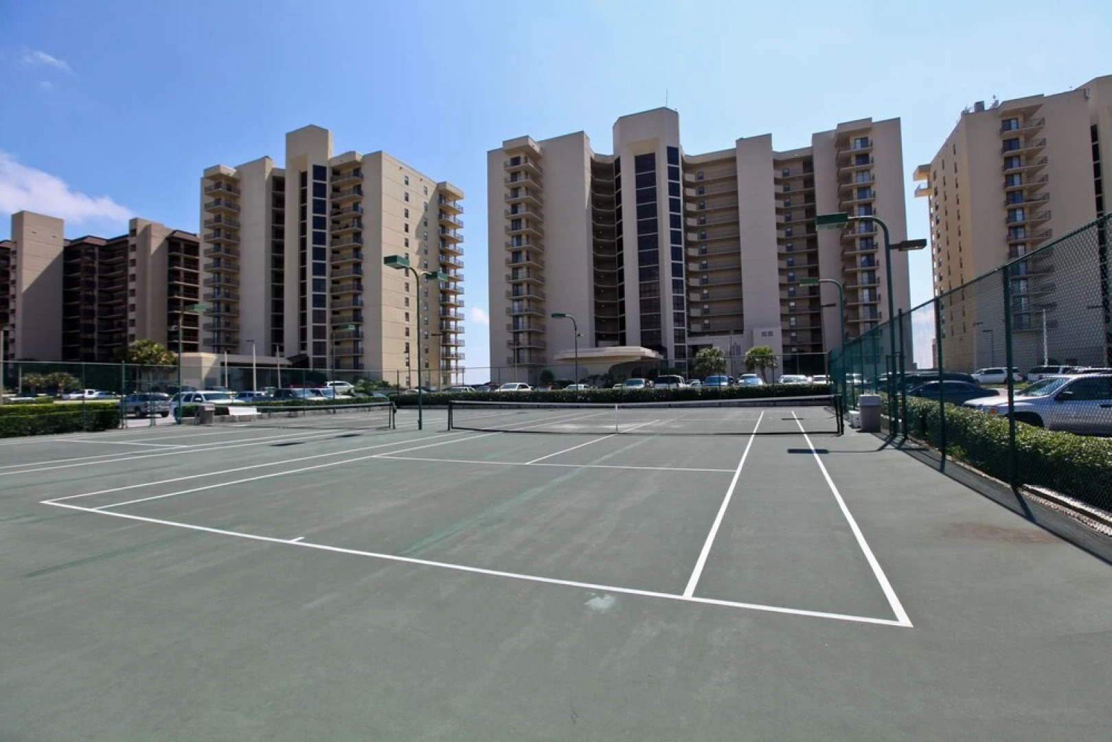 Phoenix Condominiums by Wyndham Vacation Rentals