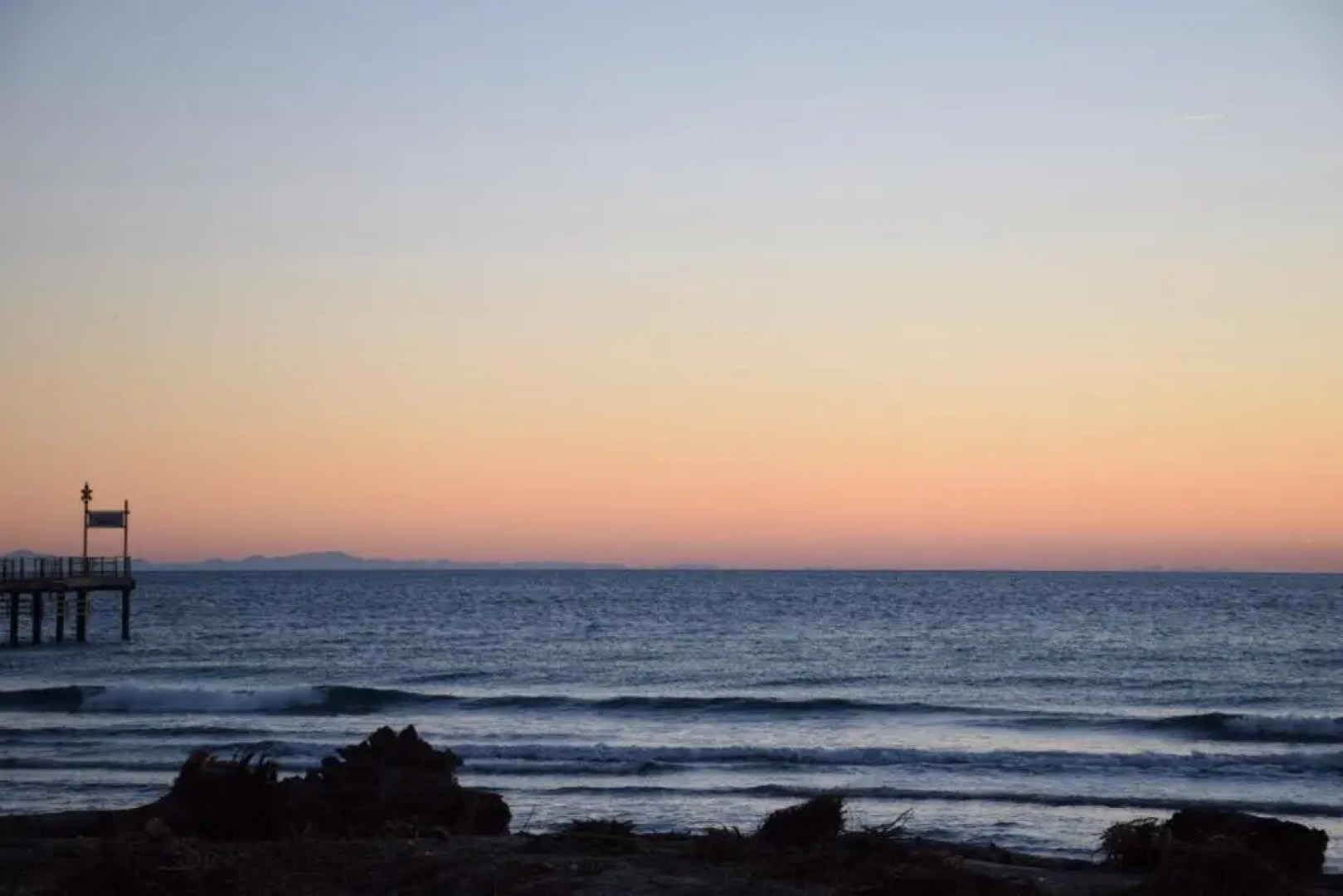 Apartment Piazza XXV Aprile