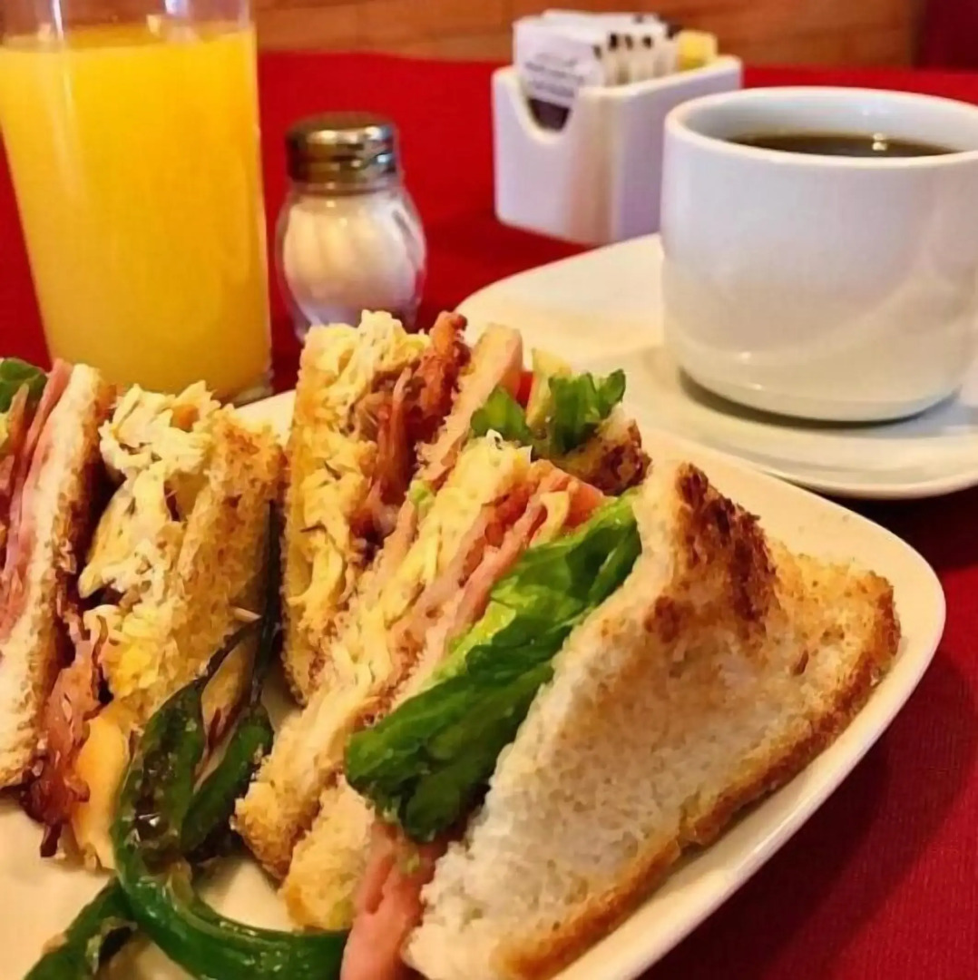 Hotel Posada San Miguel