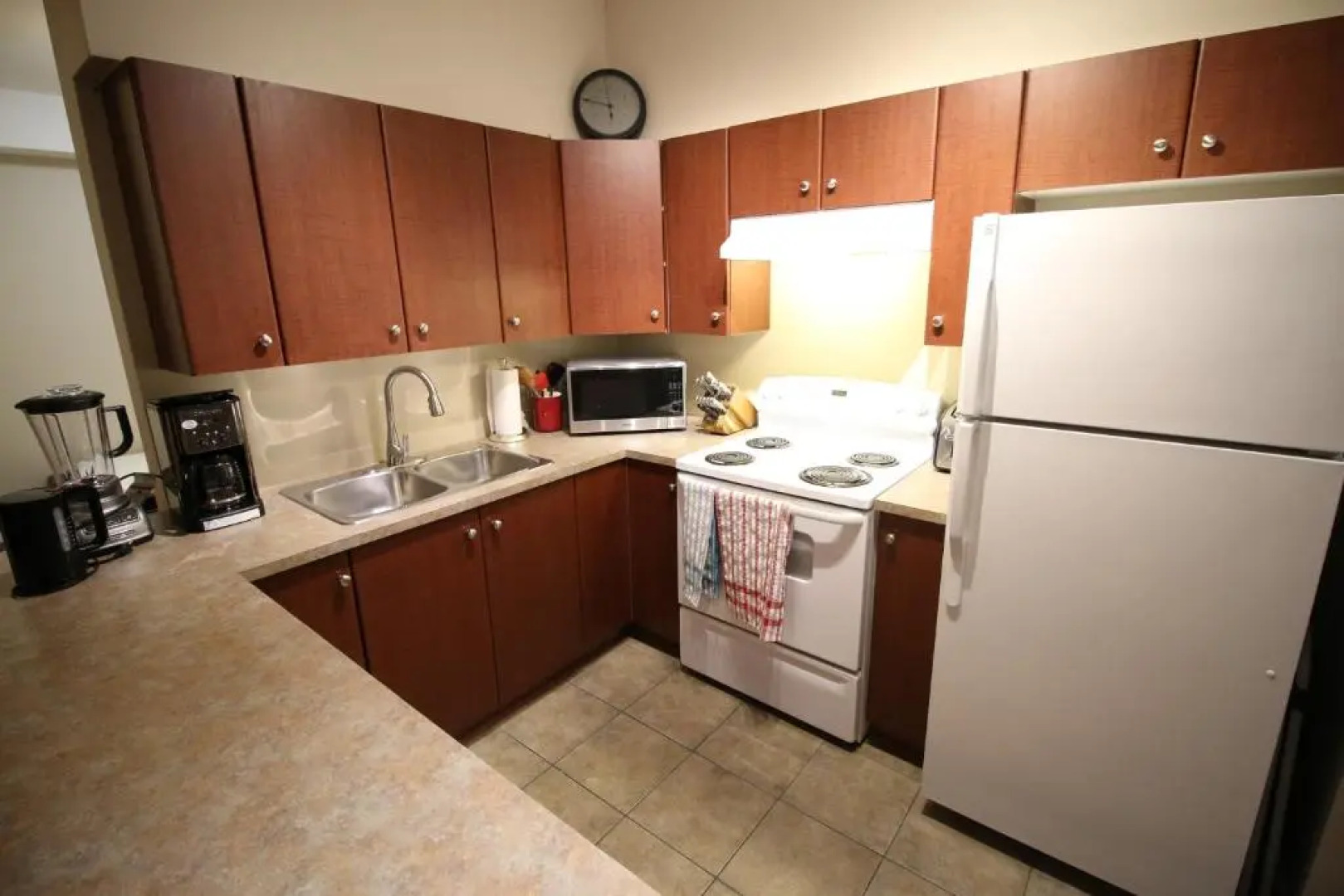 Pinnacle Pointe by DKRA