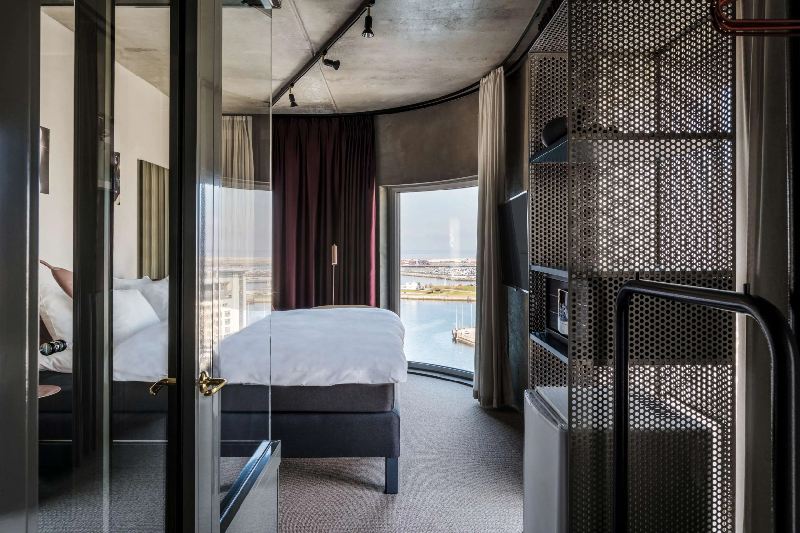 STORY HOTEL MALMO, in JdV by Hyatt