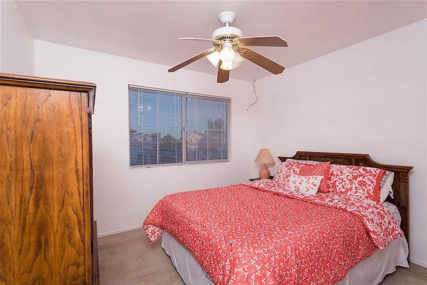 Montebello 5 Bedroom by Casago