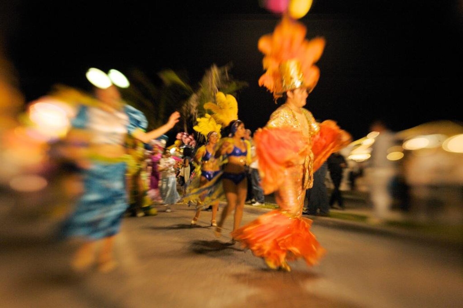 Guidos Boutique Hotel