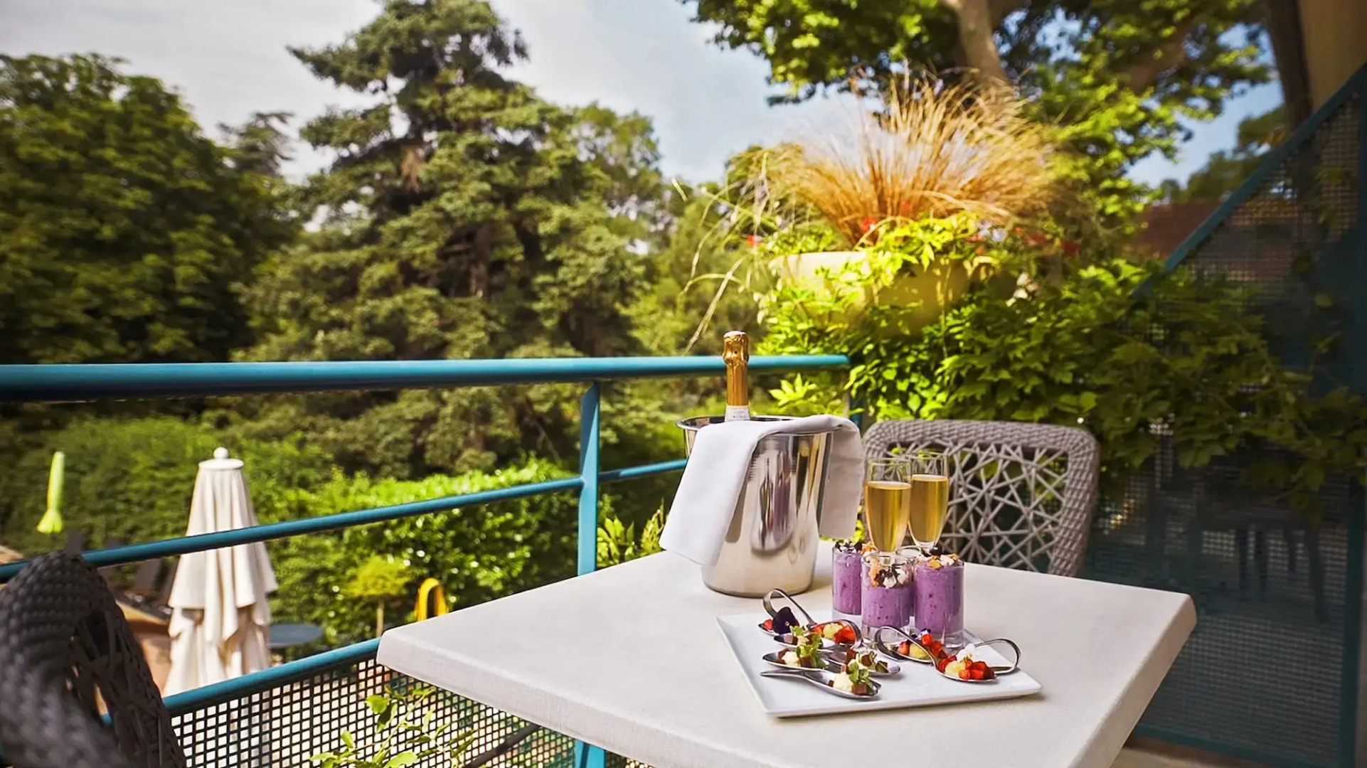 Hôtel Mercure Castres L'Occitan