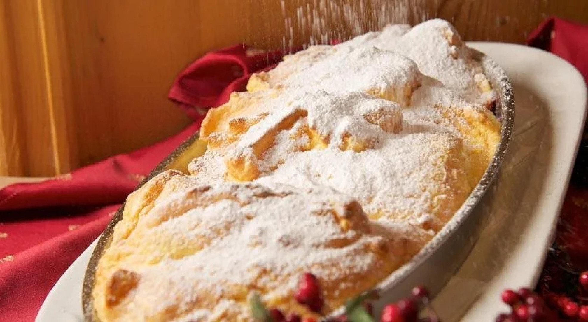 Wellnesshotel Mitterwirt