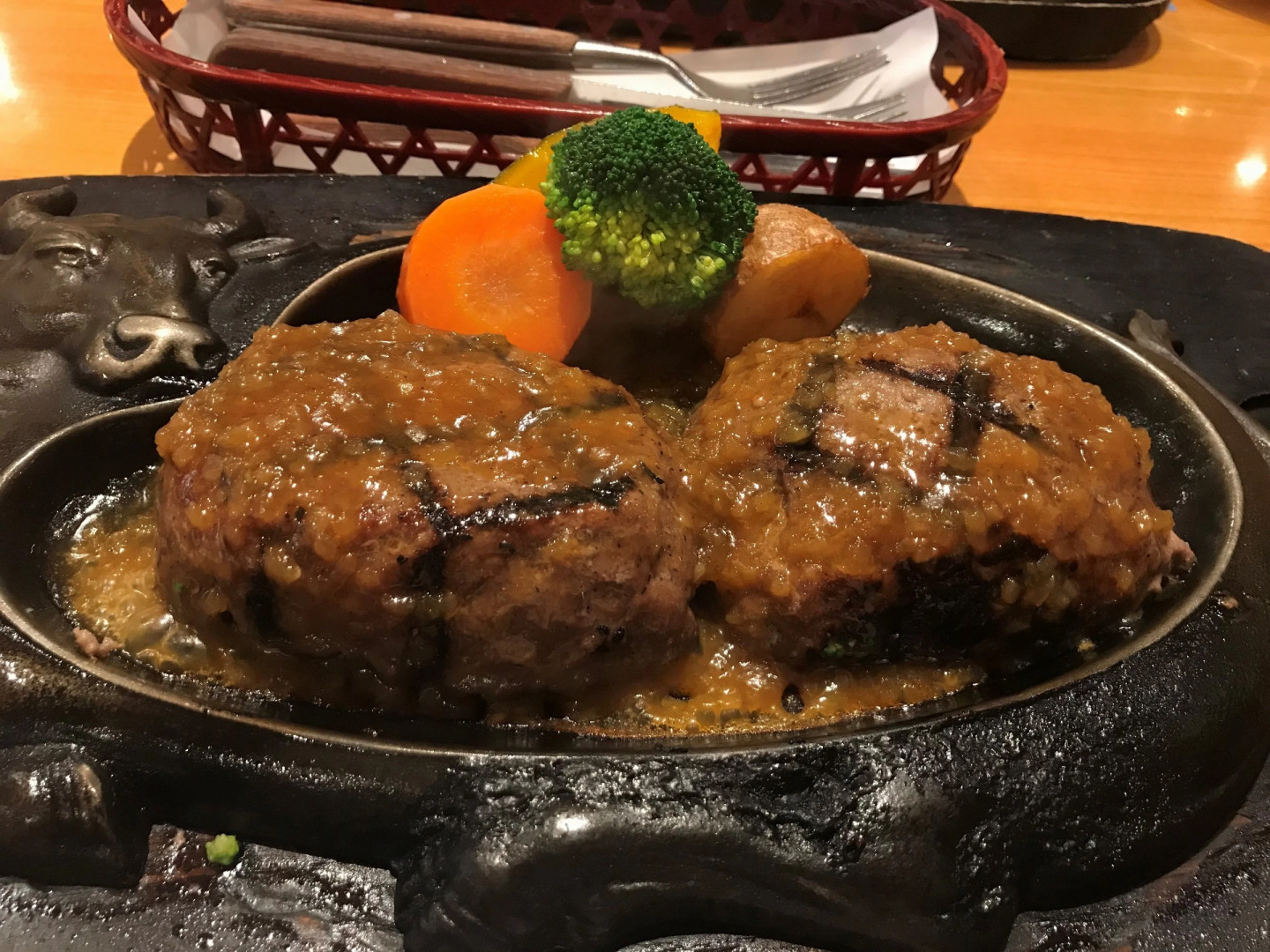 Kakegawa Station Hotel