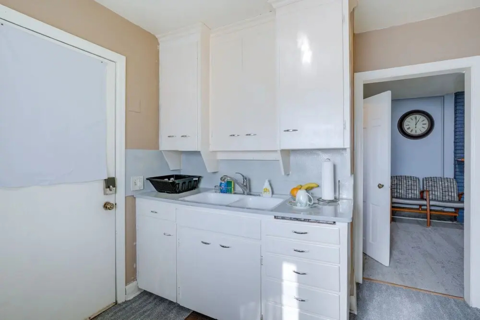 Kalamazoo Vacation Rental Near Golf & Parks!