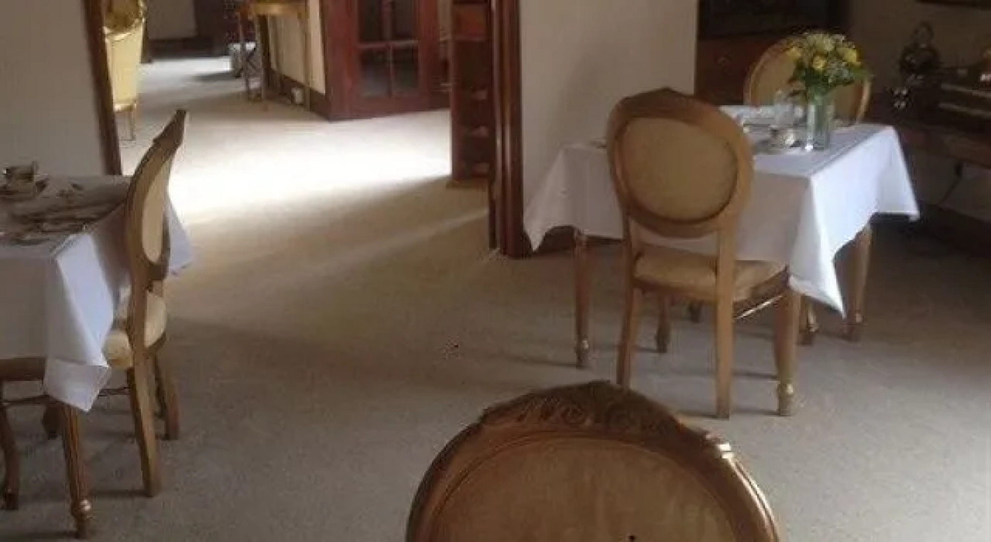 Melody House Bed and Breakfast