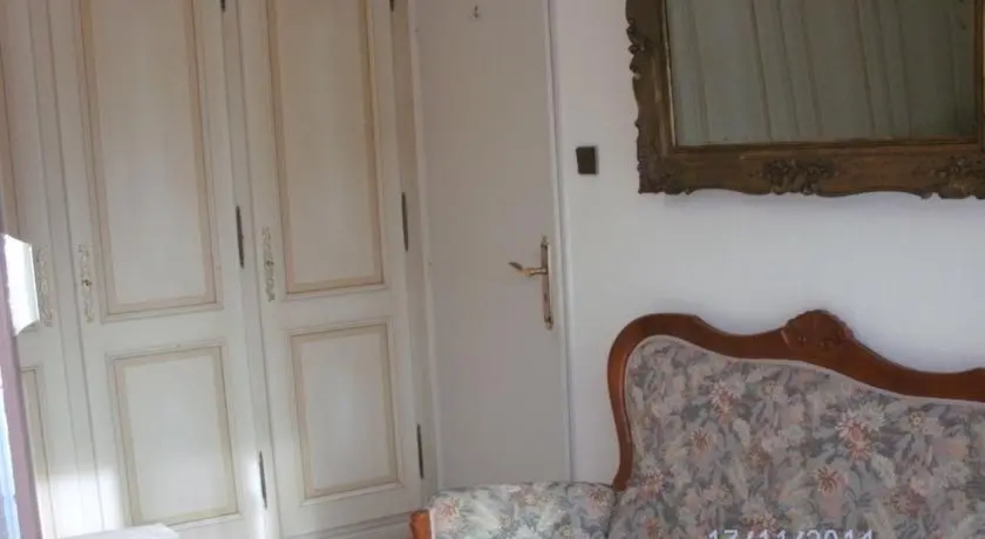 Résidence Klipfel Bartholdi