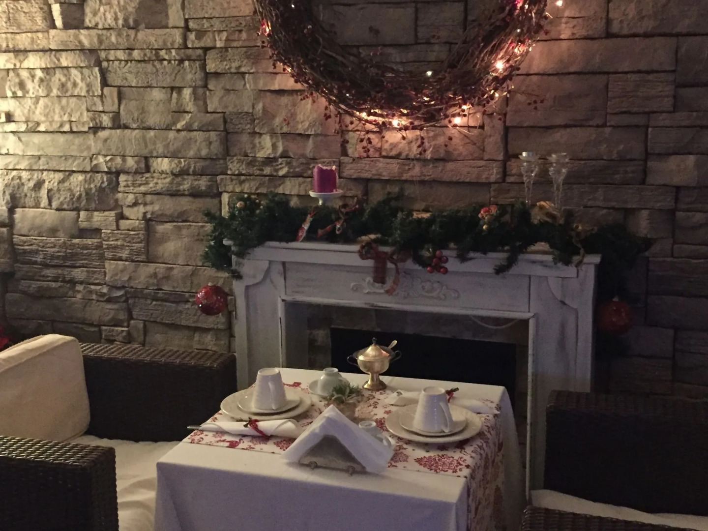 Casa Patronale Tipica Siciliana Home B&B TreMetriSoprailCielo camere con vista, colazione terrazzo panoramico