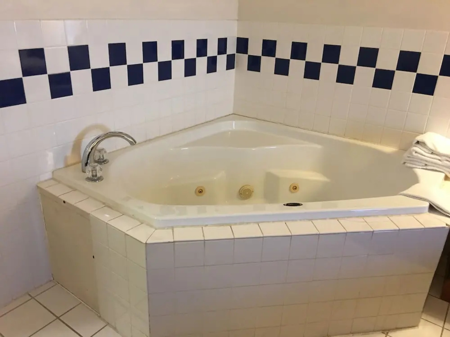 Quality Inn Kalamazoo