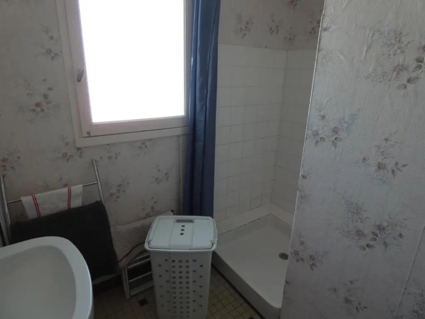 Appartement Notre-Dame-de-Monts, 3 pièces, 6 personnes - FR-1-540-129