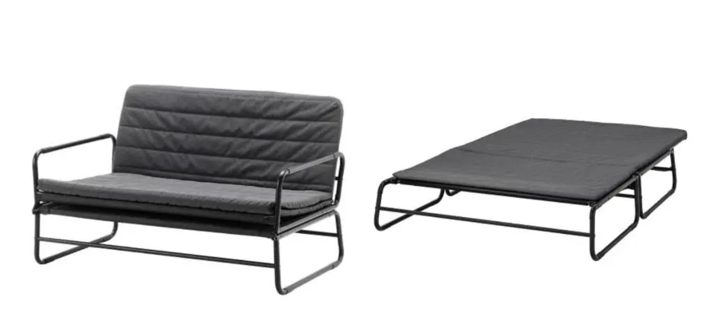 Magnifique Appartement Lille WIFI Parking by Servallgroup