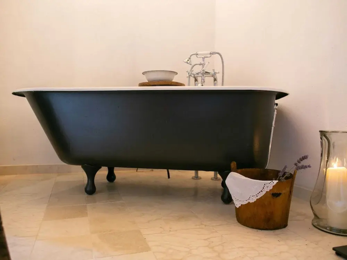 Belvilla by OYO Villa Ancano