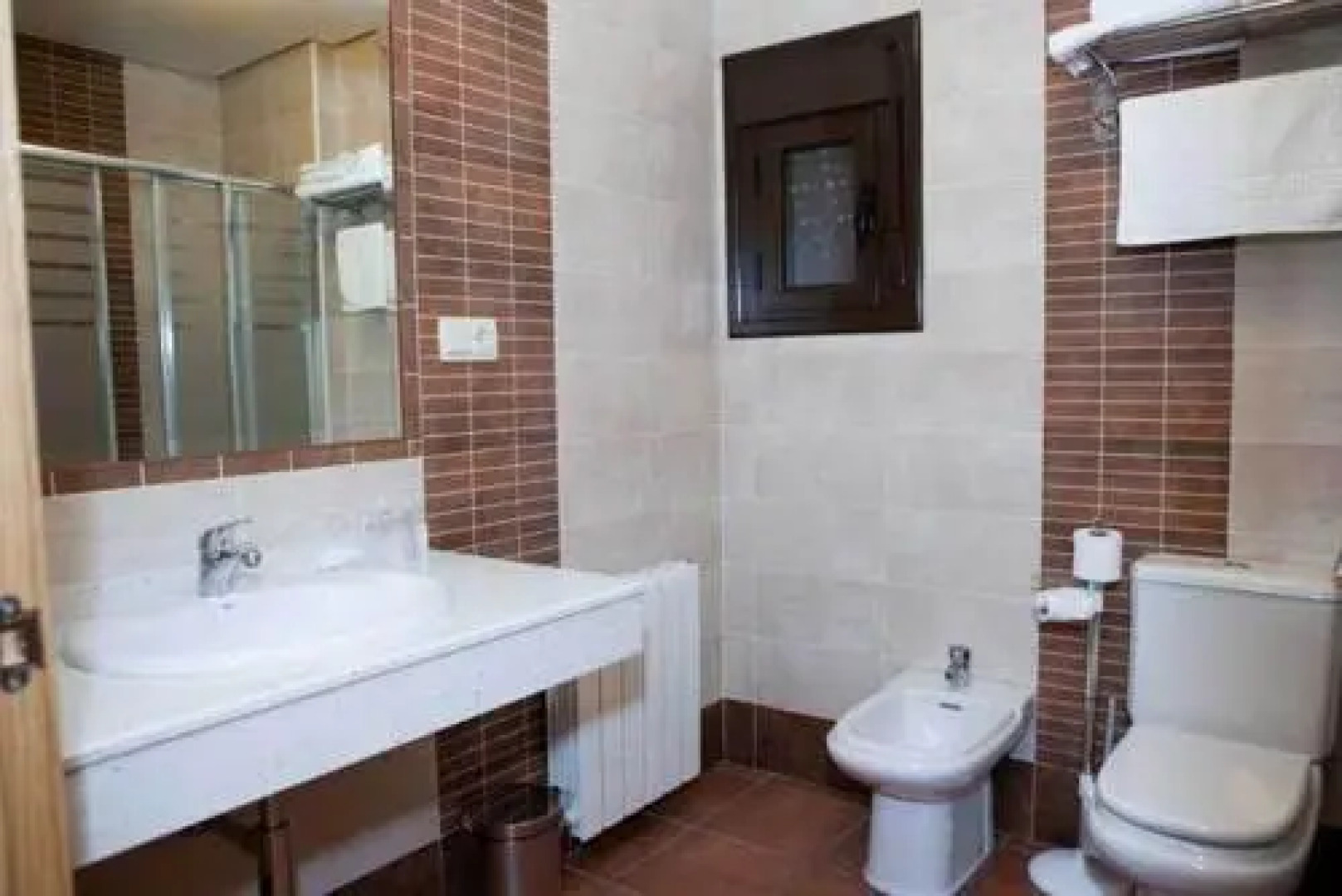 Casa Rural Rincones de Cuacos