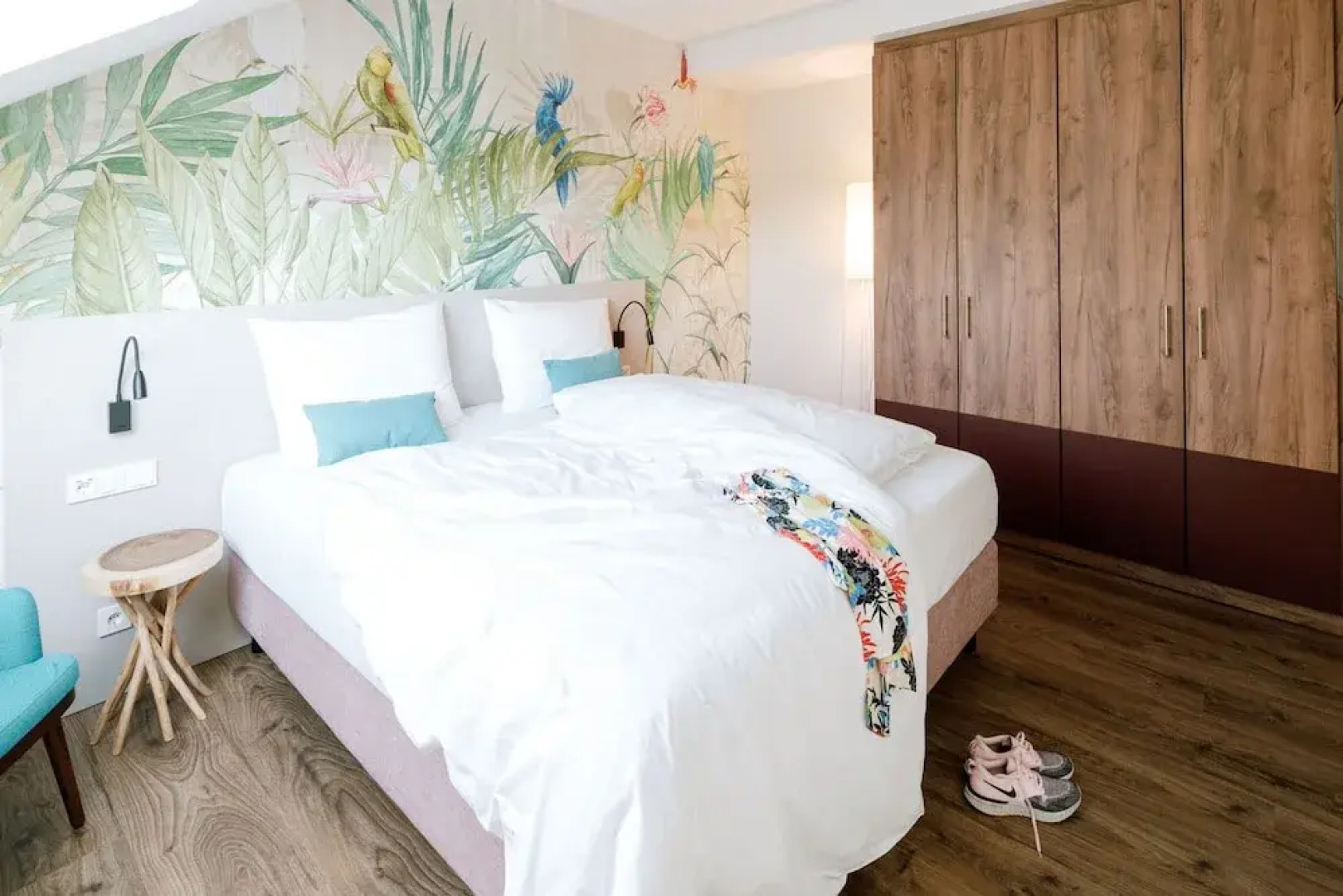 Hotel am Zoo GmbH & Co KG